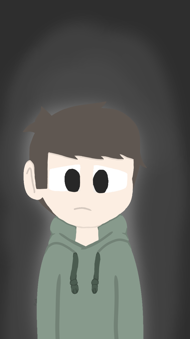 Blank